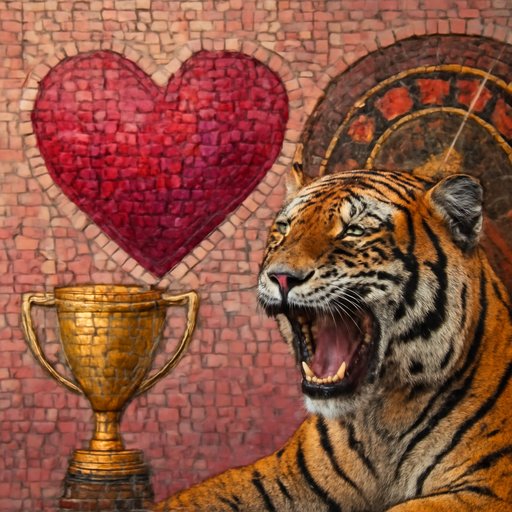 4aa নিরাপদ অ্যাকাউন্ট ড্যাশবোর্ড