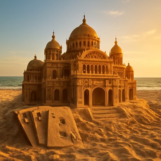 4aa নতুন আপডেটেড গেম